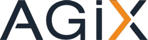 Agix